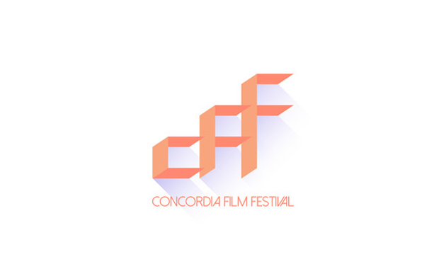 Concordia Film Festival