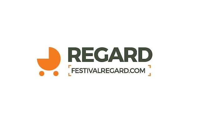 Festival Regard