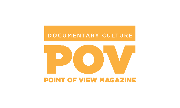 Point of View Magazine