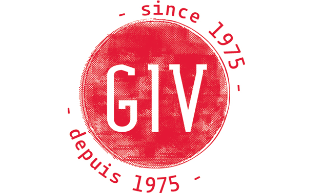 Groupe Intervention Vidéo (GIV)