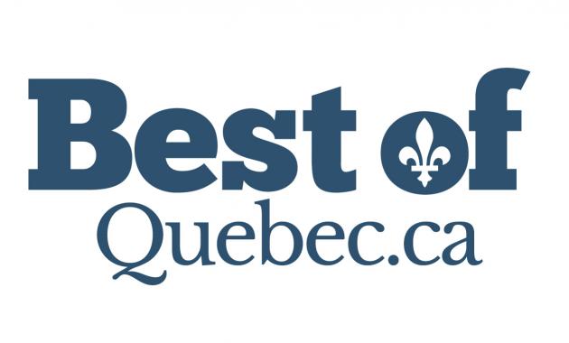 Best of Québec