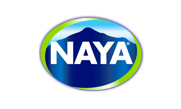 Naya
