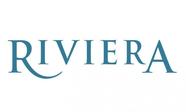 Riviera 